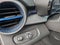 2024 Chevrolet Trax FWD SP