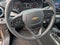 2024 Chevrolet Trax FWD SP