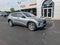 2024 Chevrolet Trax FWD SP