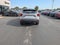 2024 Chevrolet Trax FWD SP