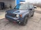 2023 Jeep Renegade Trailhawk 4x4