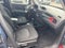 2023 Jeep Renegade Trailhawk 4x4
