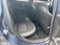 2023 Jeep Renegade Trailhawk 4x4