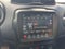 2023 Jeep Renegade Trailhawk 4x4