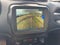 2023 Jeep Renegade Trailhawk 4x4