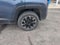 2023 Jeep Renegade Trailhawk 4x4