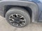 2023 Jeep Renegade Trailhawk 4x4