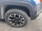 2023 Jeep Renegade Trailhawk 4x4