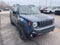 2023 Jeep Renegade Trailhawk 4x4