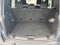 2023 Jeep Renegade Trailhawk 4x4
