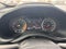 2023 Jeep Renegade Trailhawk 4x4