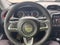 2023 Jeep Renegade Trailhawk 4x4