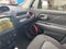 2023 Jeep Renegade Trailhawk 4x4