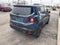 2023 Jeep Renegade Trailhawk 4x4