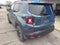 2023 Jeep Renegade Trailhawk 4x4
