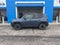 2023 Jeep Renegade Trailhawk 4x4