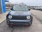 2023 Jeep Renegade Trailhawk 4x4