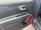 2023 Jeep Renegade Trailhawk 4x4