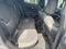 2022 Jeep Renegade Trailhawk 4x4