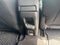 2022 Jeep Renegade Trailhawk 4x4