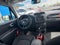 2022 Jeep Renegade Trailhawk 4x4
