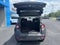 2022 Jeep Renegade Trailhawk 4x4