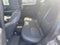 2022 Jeep Renegade Trailhawk 4x4