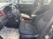 2022 Jeep Renegade Trailhawk 4x4