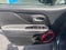 2022 Jeep Renegade Trailhawk 4x4