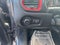 2022 Jeep Renegade Trailhawk 4x4