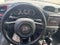 2022 Jeep Renegade Trailhawk 4x4