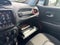 2022 Jeep Renegade Trailhawk 4x4