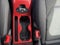 2022 Jeep Renegade Trailhawk 4x4