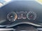 2022 Jeep Renegade Trailhawk 4x4