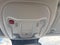 2022 Jeep Renegade Trailhawk 4x4