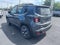 2022 Jeep Renegade Trailhawk 4x4