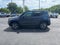 2022 Jeep Renegade Trailhawk 4x4