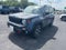 2022 Jeep Renegade Trailhawk 4x4