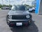 2022 Jeep Renegade Trailhawk 4x4