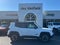 2023 Jeep Renegade Trailhawk 4x4