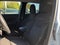 2023 Jeep Renegade Trailhawk 4x4