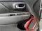 2023 Jeep Renegade Trailhawk 4x4