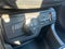 2023 Jeep Renegade Trailhawk 4x4
