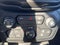 2023 Jeep Renegade Trailhawk 4x4
