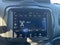 2023 Jeep Renegade Trailhawk 4x4