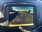 2023 Jeep Renegade Trailhawk 4x4