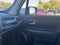 2023 Jeep Renegade Trailhawk 4x4