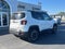 2023 Jeep Renegade Trailhawk 4x4