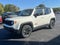 2023 Jeep Renegade Trailhawk 4x4
