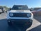 2023 Jeep Renegade Trailhawk 4x4